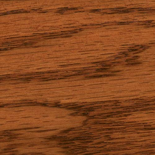 Rust-Oleum 211722H Traditional Cherry Varathane Premium Wood Stain, 1 Quart, 2 Pint Can (Pack of 2) - color: Traditional Cherry