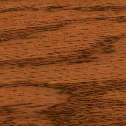 Rust-Oleum 211722H Traditional Cherry Varathane Premium Wood Stain, 1 Quart, 2 Pint Can (Pack of 2) - color: Traditional Cherry