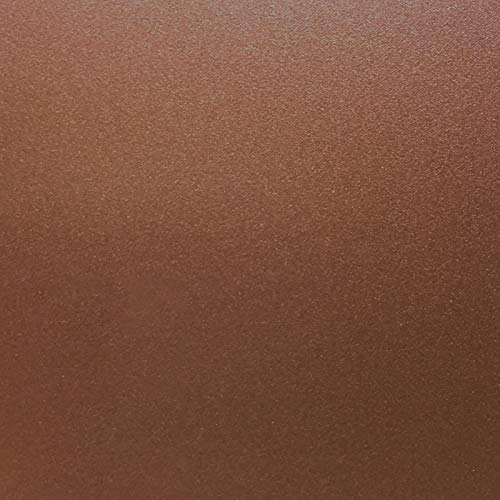 Modern Masters Satin Antique Bronze Metallic Paint - color: Satin Antique Bronze, size: 6 Fl Oz (Pack of 1)