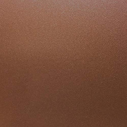 Modern Masters Satin Antique Bronze Metallic Paint - color: Satin Antique Bronze, size: 6 Fl Oz (Pack of 1)