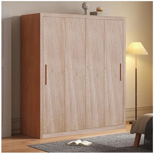 Peel and Stick Wallpaper Contact Paper Wood Natural Oak Wood Grain Contact Paper Thicken Textured for Cabinets and Drawers Countertops Waterproof Self Adhesive Vinyl 23.6" x 393" - color: Natural Oak, size: 23.6"W x 393"L