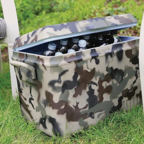 Krylon Camouflage Paint, Ultra Flat, Black, 11 oz. - color: Black, size: 11 Ounce (Pack of 1)