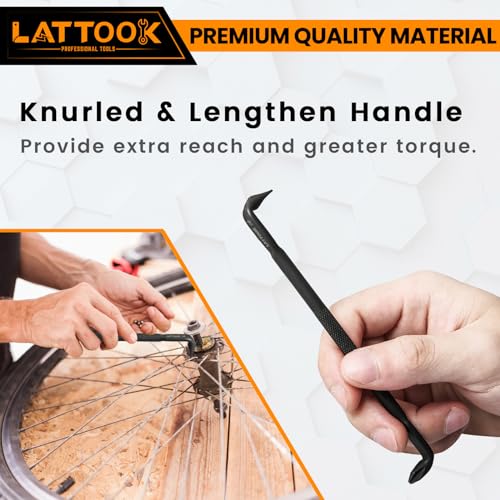 2PCS Z-Type Right Angle Offset Screwdriver Set(PH1-PH2, PH2-SL6) - style: Z-TYPE