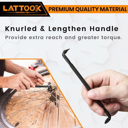2PCS Z-Type Right Angle Offset Screwdriver Set(PH1-PH2, PH2-SL6) - style: Z-TYPE