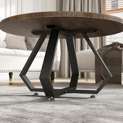 Coffee Table Legs 16 inch, Metal Table Legs Diamond Shape Black Industrial Modern Bench Chair Base Furniture Legs Desk Leg (Black) - color: Black