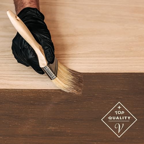 Varathane Premium Fast Dry Roanoke Wood Stain