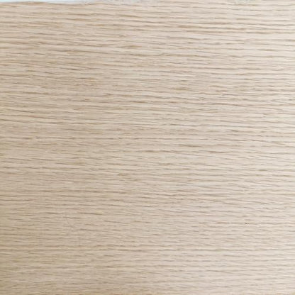 Red Oak Wood Veneer Sheet,Quarter Cut,8.5''x 98'',Iron On Stick Veneer Roll Without Paper,Pre-glued Hot Melt Self Adhesive Tape for Cabinet Furniture Plywood Laminate Speaker Renovation - color: Quarter cut