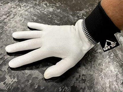 WrapGlove Ghost Glove (WG2-2SLK)