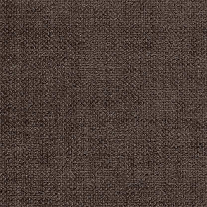 Liz Jordan Hill Luxury Chenille Upholstery Fabric AC Spirit, Truffle 31 - color: Truffle 31, size: 5 Yard (54" X 180") Continuous Yards