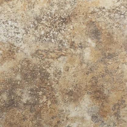 Nexus Self Adhesive 12-Inch Vinyl Floor Tiles, 20 Tiles, 12 x 12 in - color: Granite, style: Marble look
