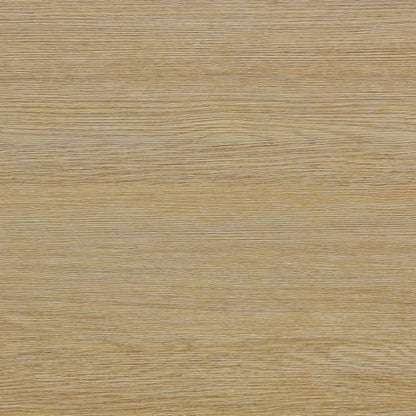 Grasscloth Contact Paper for Cabinets Drawers 31x157inch Tan Grasscloth Wallpaper Peel and Stick Grass Cloth Texture Wallpaper Removable Self-Adhesive Vinyl Wrap for Bedroom Bathroom DIY Decor - size: 31" x 157"