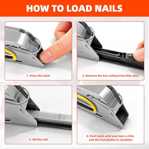 DEELEDM 1 Set Canvas Stretching Pliers for Oil Painting Art Creation