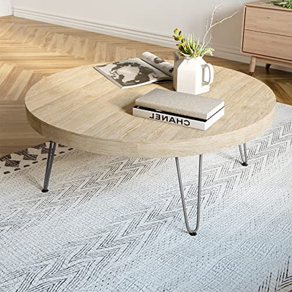SMARTSTANDARD 12 Inch Heavy Duty Hairpin Furniture Legs, Gray 4PCS - color: Grey, size: 12 Inch