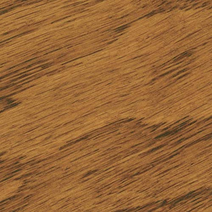Varathane Premium Provincial Gel Stain - color: Provincial, size: Quart (Pack of 1)