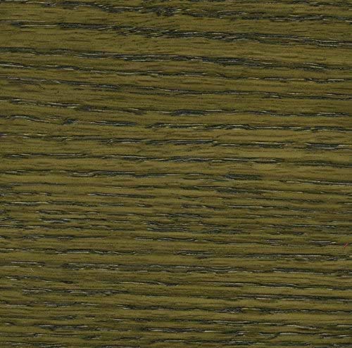 PureColor - Wood Stain and Finishes - Eco-Friendly, Vivid Colors, Deep Pigment, Ready to Use, Water-Based, Low VOC, No Odor, & Easy Clean-Up. 10 ml. Stain Sample Pen, Cactus - color: Cactus, size: 0.34 fl oz