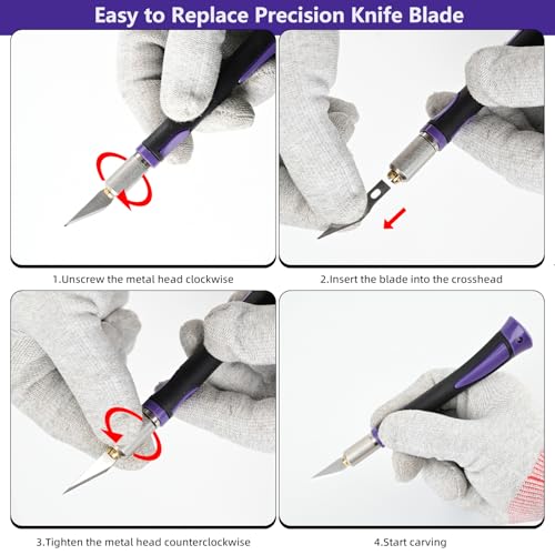 EHDIS Wallpaper Smoothing Tool Kit Wallpaper Smoothing Brush Large Wallpaper Squeegee for Applying Peel and Stick Wallpaper, Vinyl Backsplash Tile,Smoothing Wallcovering