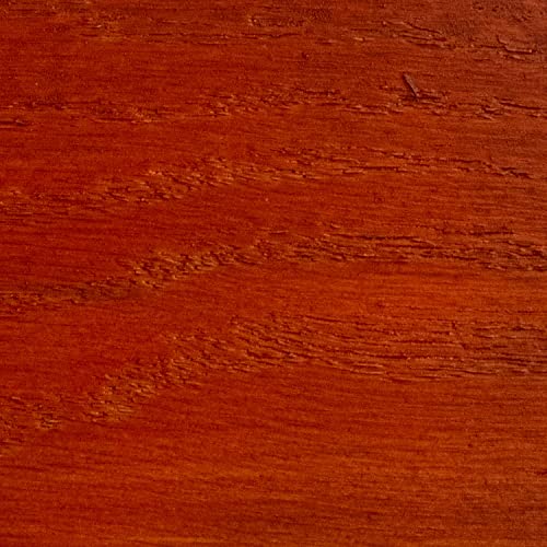 Vermont Natural Coatings PolyWhey Stain & Finish - Red Rock - Quart - color: Red Rock, size: Quart