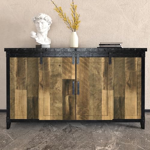 WESTICK Large Wood Contact Paper Wood Wallpaper Peel and Stick Countertops - color: 1, size: 36" x 394"