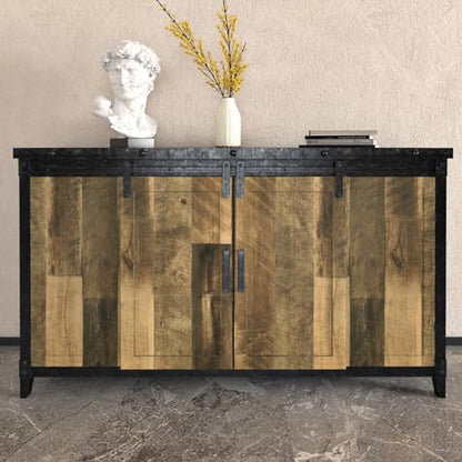 WESTICK Large Wood Contact Paper Wood Wallpaper Peel and Stick Countertops - color: 1, size: 36" x 394"