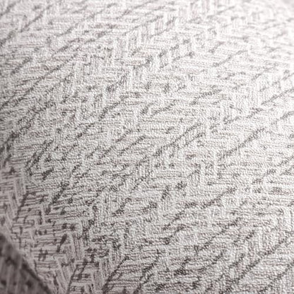 Grey Grasscloth Peel and Stick Wallpaper for Cabinets 16in x 393in - color: Gray, size: 15.7" x 393.7"