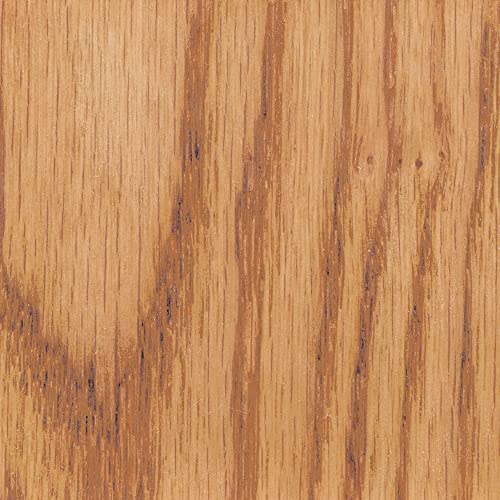 Varathane Less Mess Golden Oak Wood Stain & Applicator - color: Golden Oak, size: 4 Ounce (Pack of 1)