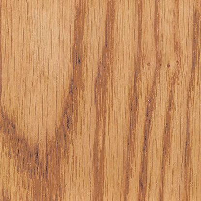 Varathane Less Mess Golden Oak Wood Stain & Applicator - color: Golden Oak, size: 4 Ounce (Pack of 1)