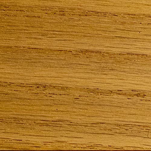 Vermont Natural Coatings PolyWhey Stain & Finish - Harvest Amber - Quart - color: Harvest Amber, size: Quart