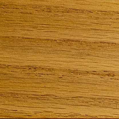 Vermont Natural Coatings PolyWhey Stain & Finish - Harvest Amber - Quart - color: Harvest Amber, size: Quart