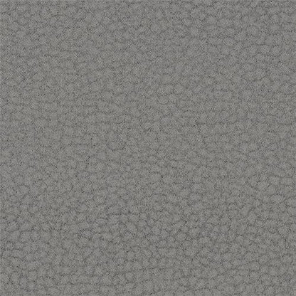 LJH Luxury Leather Grain Microsuede Upholstery Fabric AC Carabu, Cement 77 - color: Cement 77, size: 5 Yard (54" x 180") continuous yards