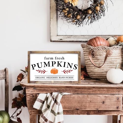 Fall Stencils for Crafts Reusable Fall Stencils for Painting on Wood