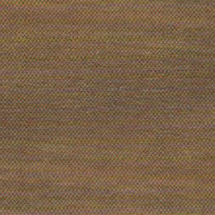Soy-Based Wood Stain (1 Quart, Oak)