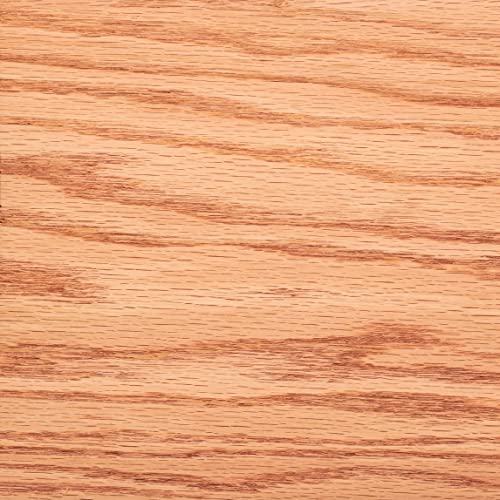 Varathane Premium Golden Pecan Gel Stain - color: Golden Pecan, size: Quart (Pack of 2)
