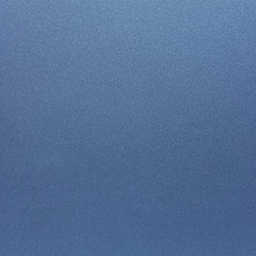 Modern Masters Satin Sapphire Metallic Paint - color: Satin Sapphire, size: 6 Fl Oz (Pack of 1)