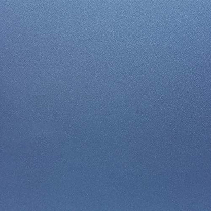 Modern Masters Satin Sapphire Metallic Paint - color: Satin Sapphire, size: 6 Fl Oz (Pack of 1)