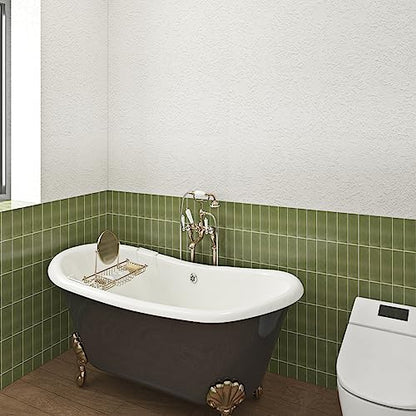 Livelynine 24x394in Textured Peel and Stick Wallpaper Self Adhesive Texture Cream White Wallpaper for Bedroom Walls Ceiling Bathroom RV Paintable Prepasted Wall Liner Textured Contact Paper Waterproof - size: 394" x 24"
