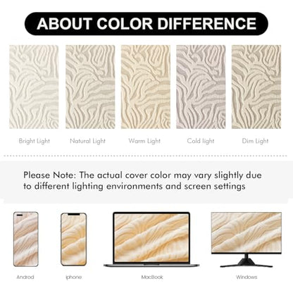 Dining Chair Covers Set of 4, Stretch Parsons Chair Slipcovers - color: Beige, size: 4 Pack