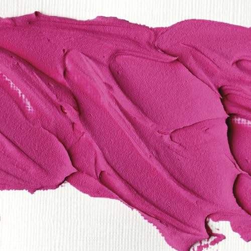 Liquitex BASICS Light Modeling Paste, 250ml (8.4oz) Tube - style: Light Modeling Paste