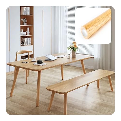 40PCS 18mm Nail-On Furniture Glides, White Nylon Chair Feet Protectors for Hardwood Floors, Round Tack-in Table Leg Sliders, Floor Protection Pads for Sofas & Cabinets