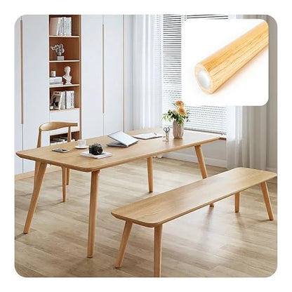 40PCS 18mm Nail-On Furniture Glides, White Nylon Chair Feet Protectors for Hardwood Floors, Round Tack-in Table Leg Sliders, Floor Protection Pads for Sofas & Cabinets