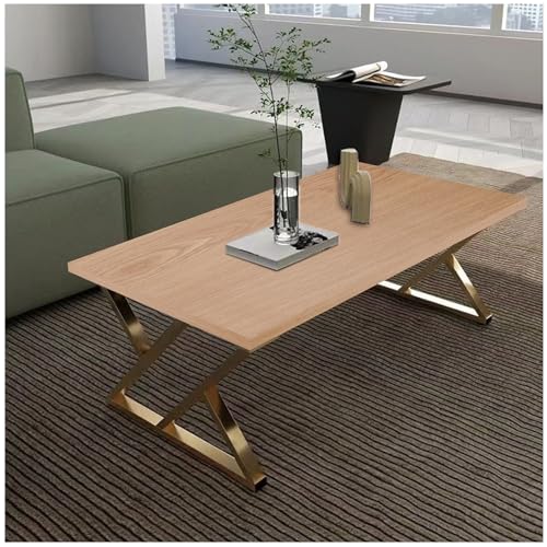 Wood Grain Contact Paper Peel and Stick Wallpaper Self Adhesive Wall Paper for Furniture Countertop Drawer Shelf Liner Cabinet Waterproof Easy to Clean 11.8" x196" - color: Teak, size: 11.8"W x 196"L