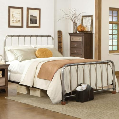 Wood Bed Risers (2 inch Square) - size: 2 inch Square