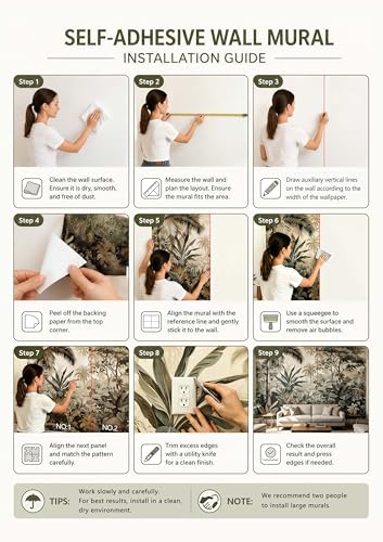 Classic White Gold 3D Wainscoting Panel Wallpaper Peel and Stick - color: No.16, size: 135" x 96"