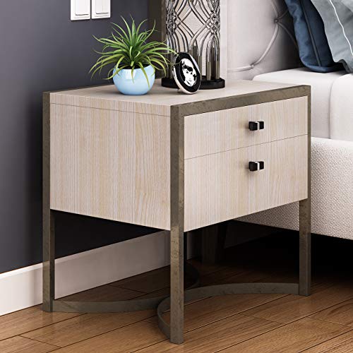 Livelynine Wood Contact Paper Peel and Stick Countertop Waterproof Wallpaper for Kitchen Cabinet Covers Light Wood Grain Vinyl Wrap Front Door Funiture Removable Self Adhesive Shelf Liner 15.8x78.8 - size: 15.8" x 78.8"
