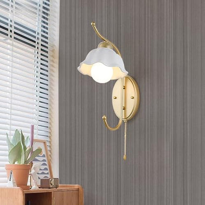 Grasscloth Peel and Stick Wallpaper, 15.7"x118" Dark Brown Textured Self-Adhesive Waterproof Vinyl Fabric Contact Paper, Wall Paper for Kitchen, Shelf Linen, Bathroom, Bedroom - color: Dark Brown, size: 15.7" x 118"