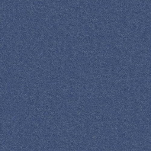 Liz Jordan Hill Luxury Brindle Upholstery Fabric, AC Marina, Blue Jay 121 - color: Blue Jay 121, size: 20 Yard (54" x 720") continuous yards