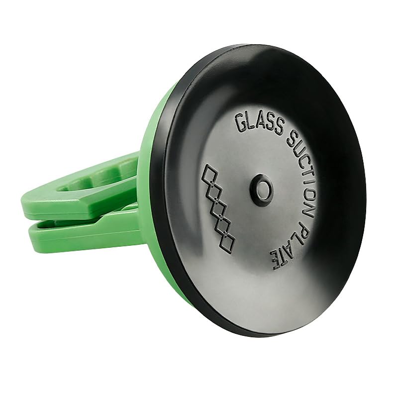 LOZLIN Car Dent Puller Suction Cup Repair Tool