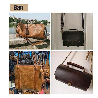 200x140cm Black Soft Faux Leather Fabric, 1mm Thick PU Material - color: Black, size: 79x54 inch