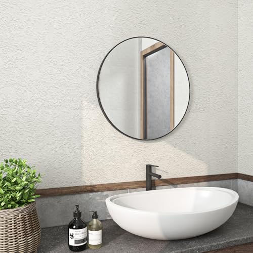 Livelynine White Textured Wallpaper Stick and Peel Modern 15.8x394 Self Adhesive Contact Paper for Walls Ceiling Bedroom Bathroom Waterproof Prepasted Texture Wall Paper Off White Cream Accent Vinyl - size: 394" x 15.8"