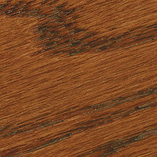Varathane Red Wood Stain Touch-Up Marker - color: Red Oak/Red Chestnut/Red Mahogany