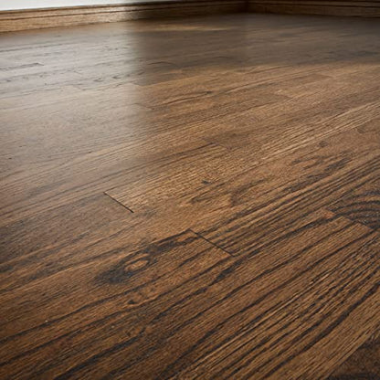 Minwax Super Fast Drying Polyurethane Protective Wood Finish, 350 VOC, Clear Semi-Gloss, Gallon - size: Gallon, style: Semi-Gloss (350 VOC)